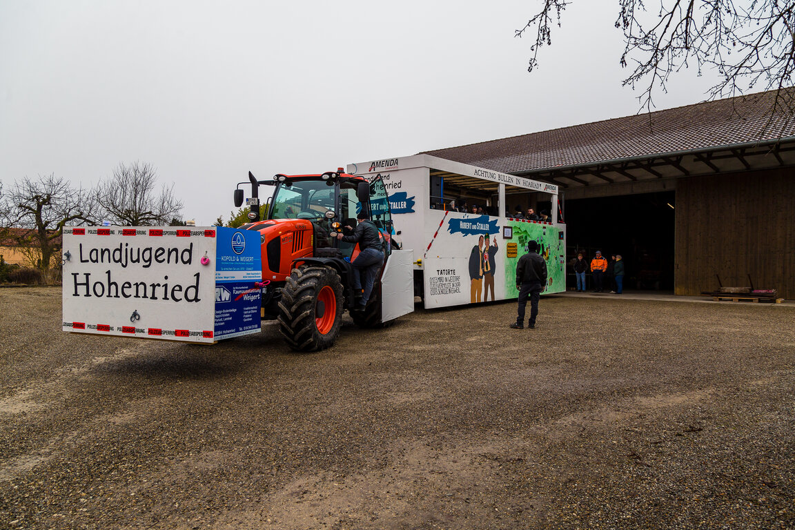 Image: JA 15780 Faschingswagen Landjugnend 01_03_2025.jpg